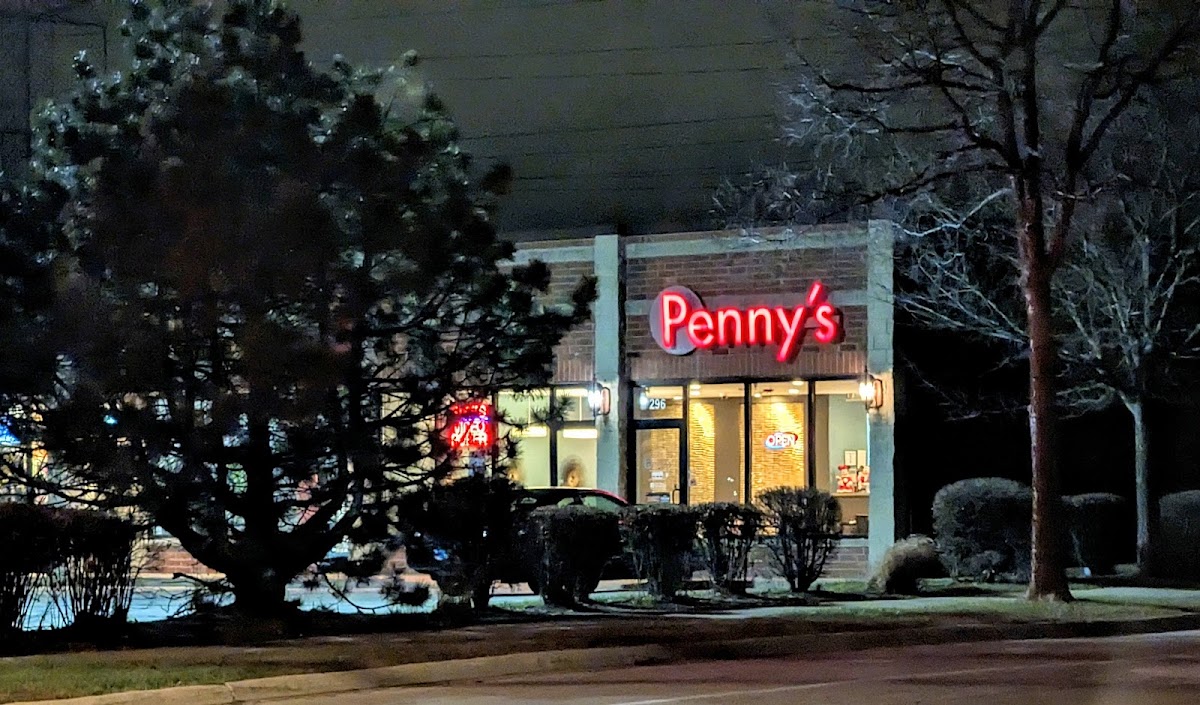 Penny's Place Photo 2